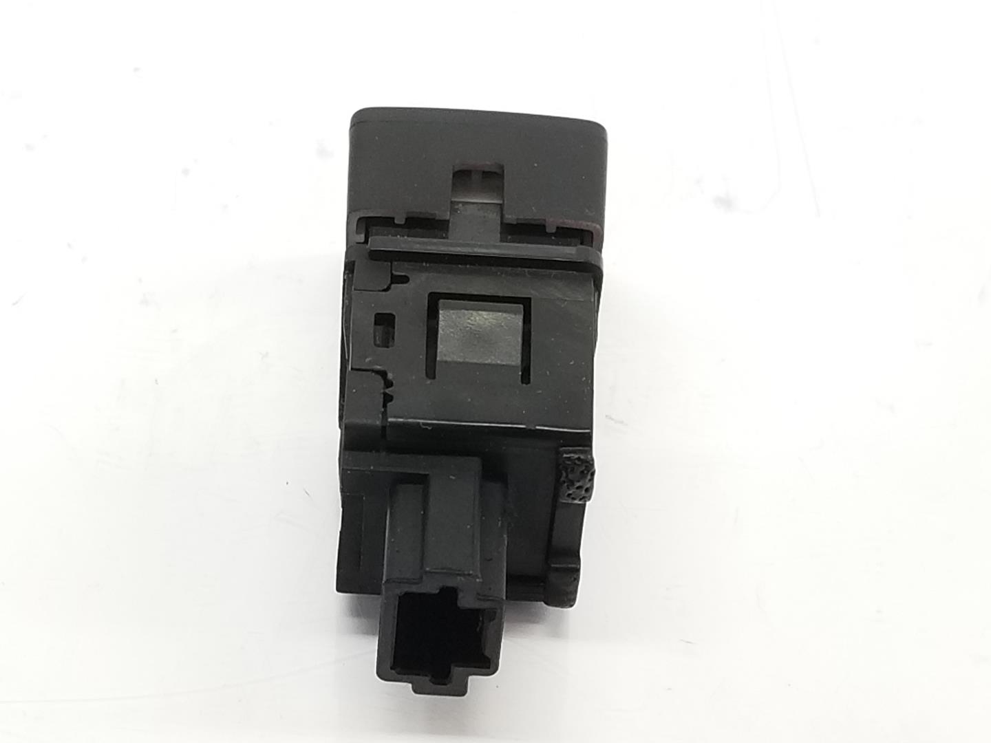 NISSAN Qashqai 2 generation (2013-2023) кнопка опасности 299125472,299125472 19937183