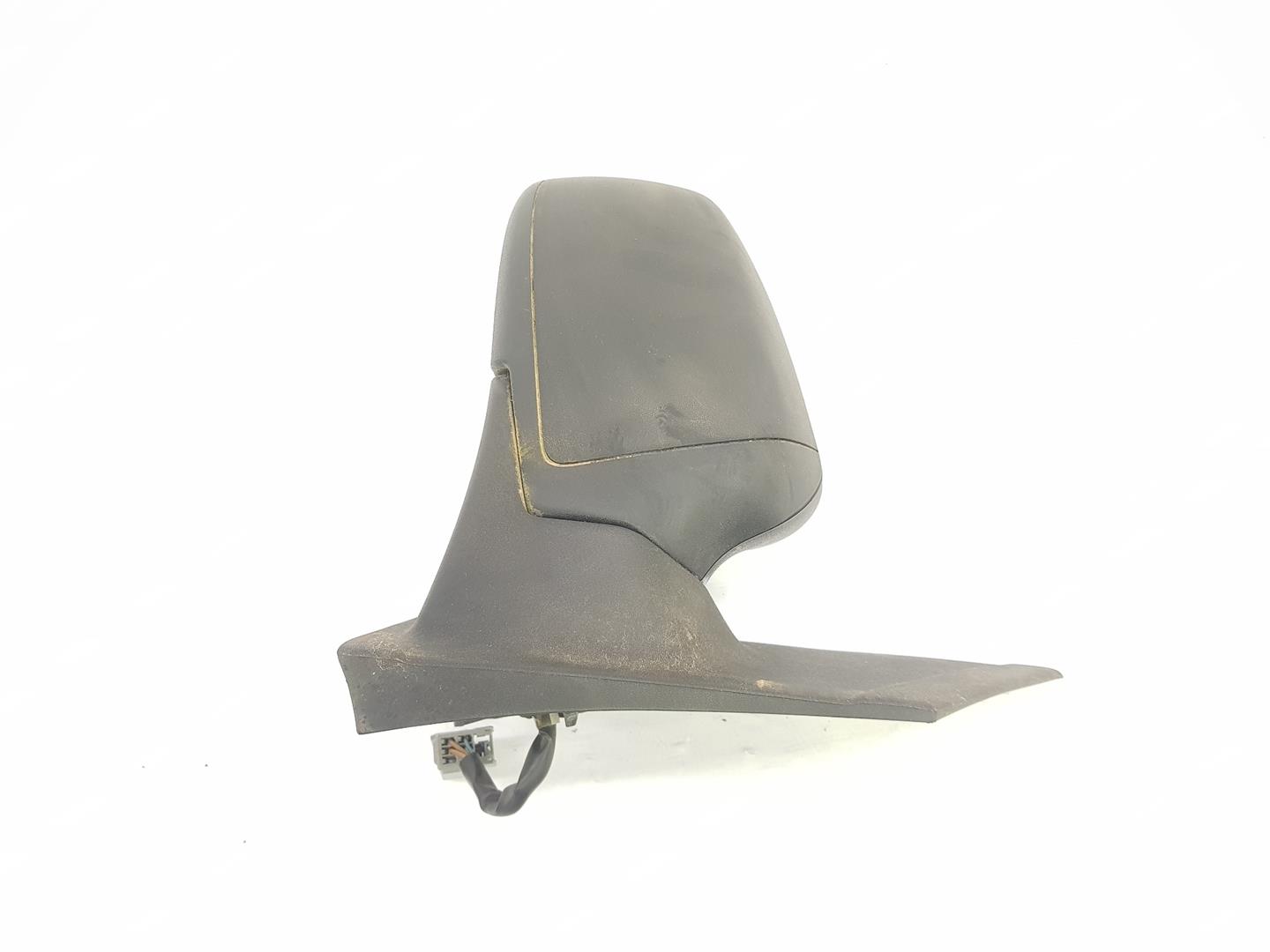 FORD Focus 2 generation (2004-2011) Left Side Wing Mirror 1500619, 1500619 19896137