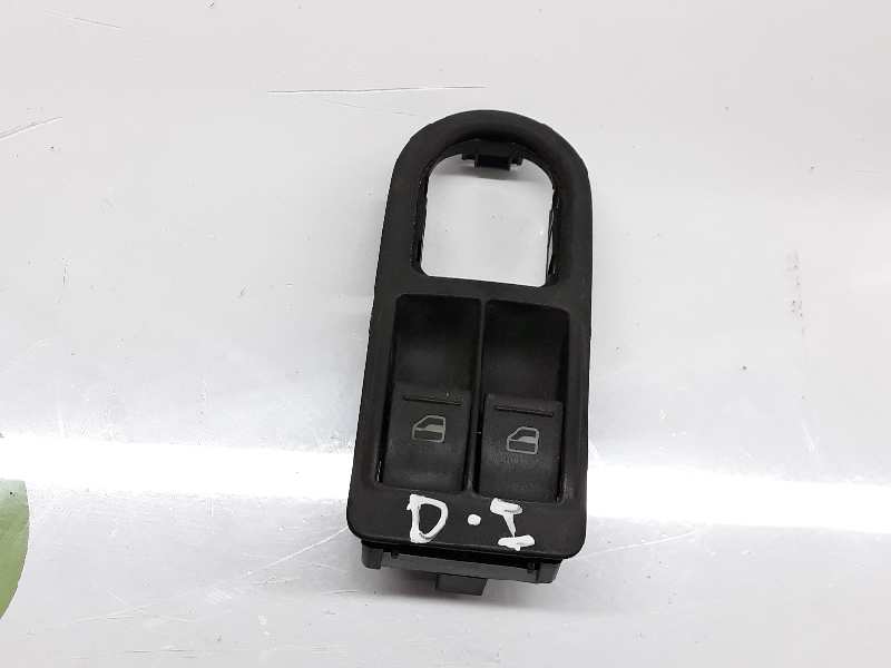 VOLKSWAGEN Transporter T5 (2003-2015) Front Left Door Window Switch 7E0959855B, 7E0959855B 19658717