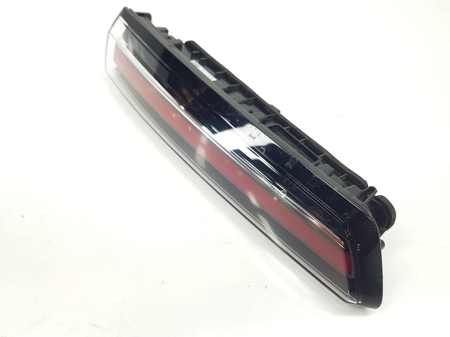 OPEL Mokka 1 generation (2012-2015) Rear Right Taillight Lamp 9833944580,9833944580 24190878