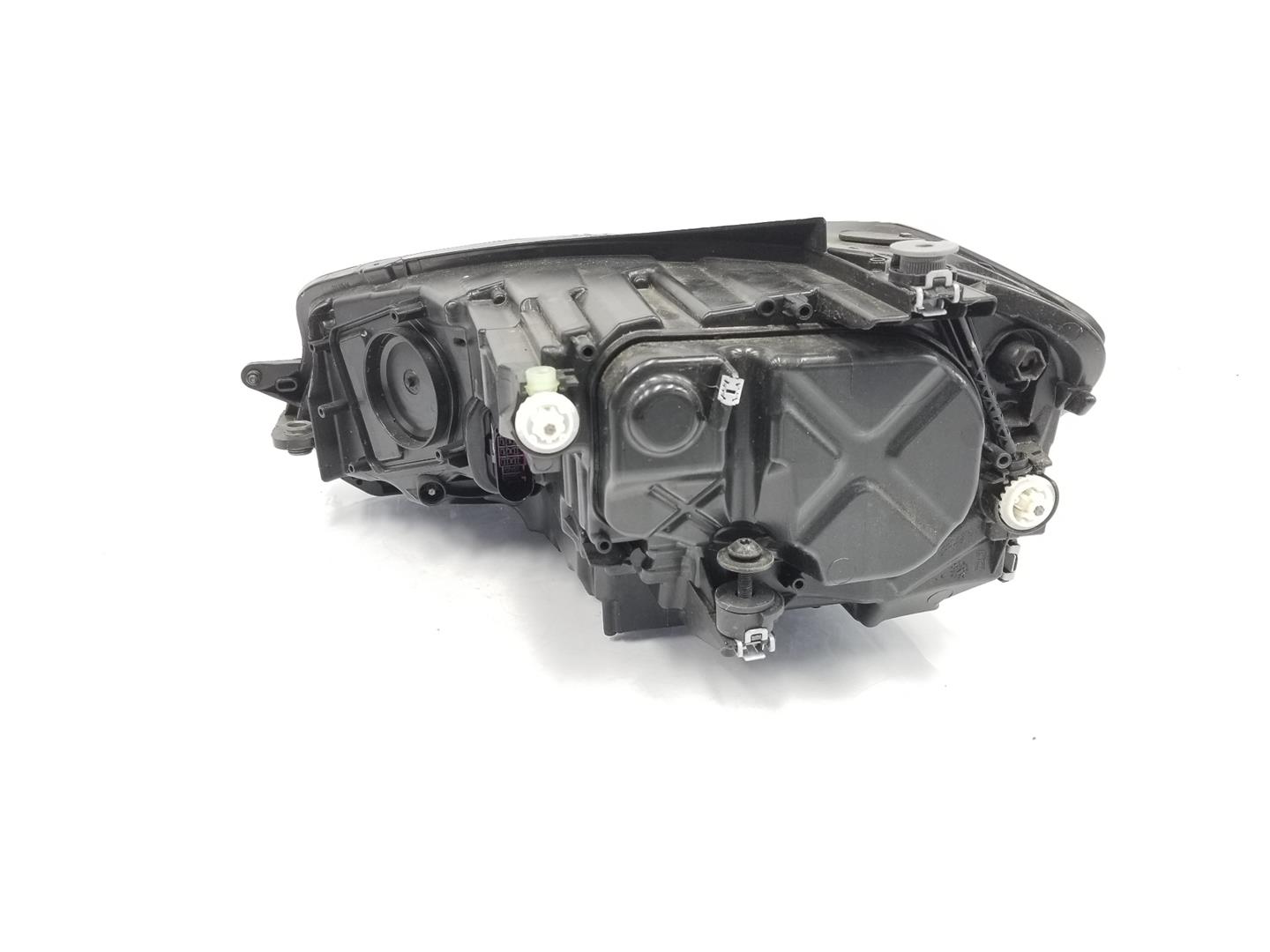 VOLKSWAGEN Golf 7 generation (2012-2024) Front Right Headlight 5G2941036, 5G2941774 19861905