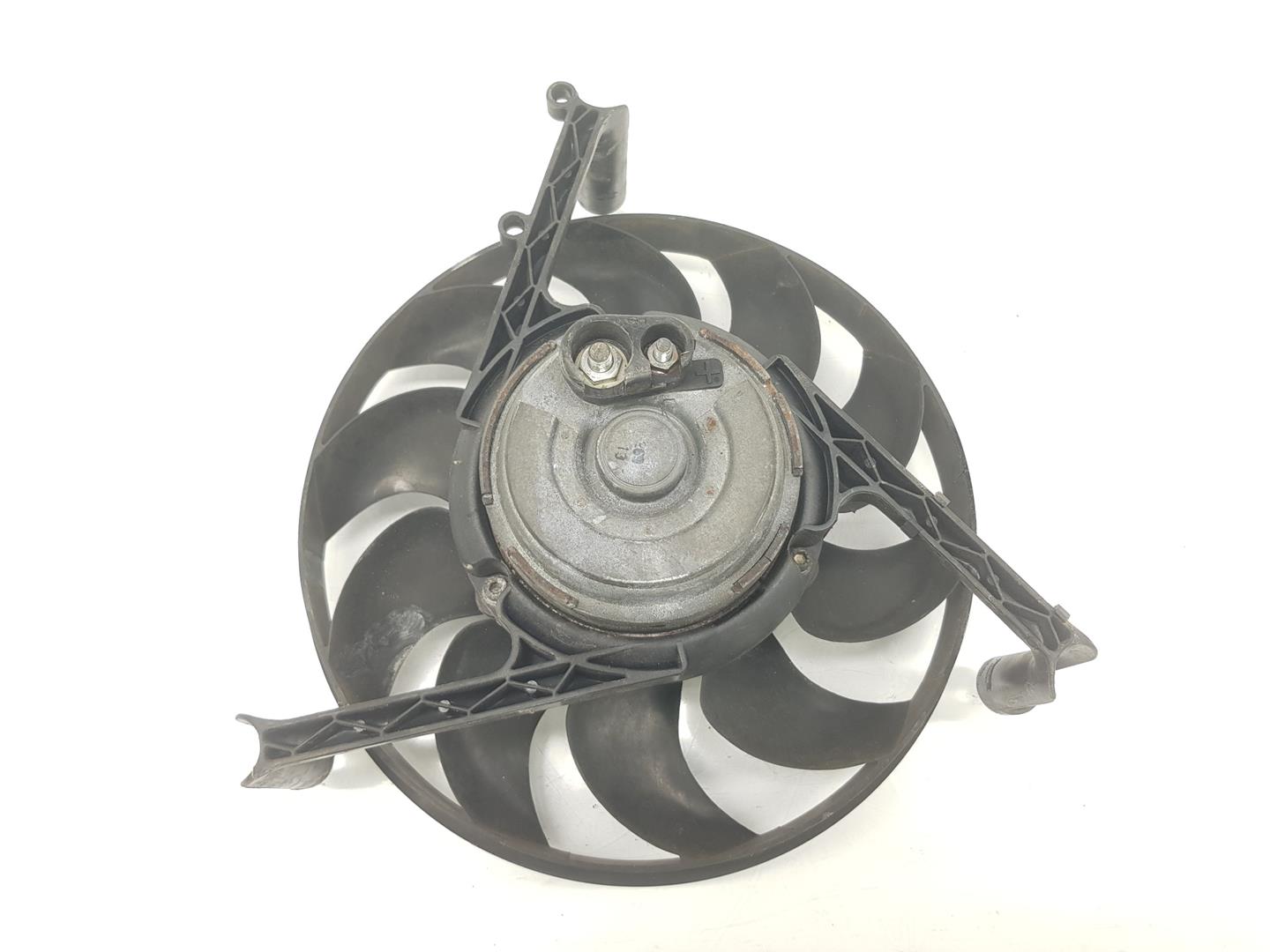 VOLKSWAGEN Transporter T4 (1990-2003) Ventilator difuzor 0130305213,0130305213 24240625