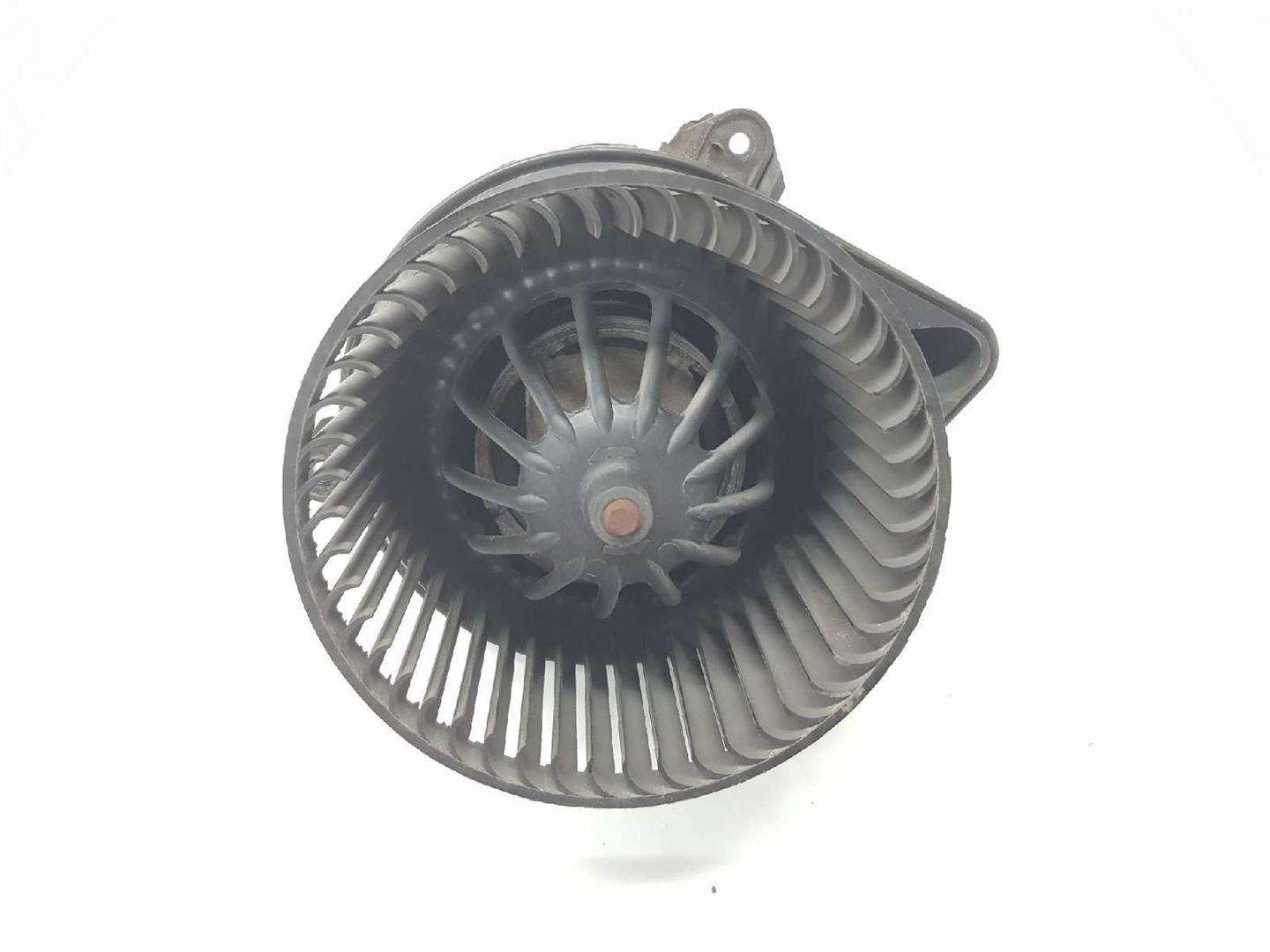 RENAULT Trafic 2 generation (2001-2015) Heater Blower Fan 7701050310, 7701050310 19709868