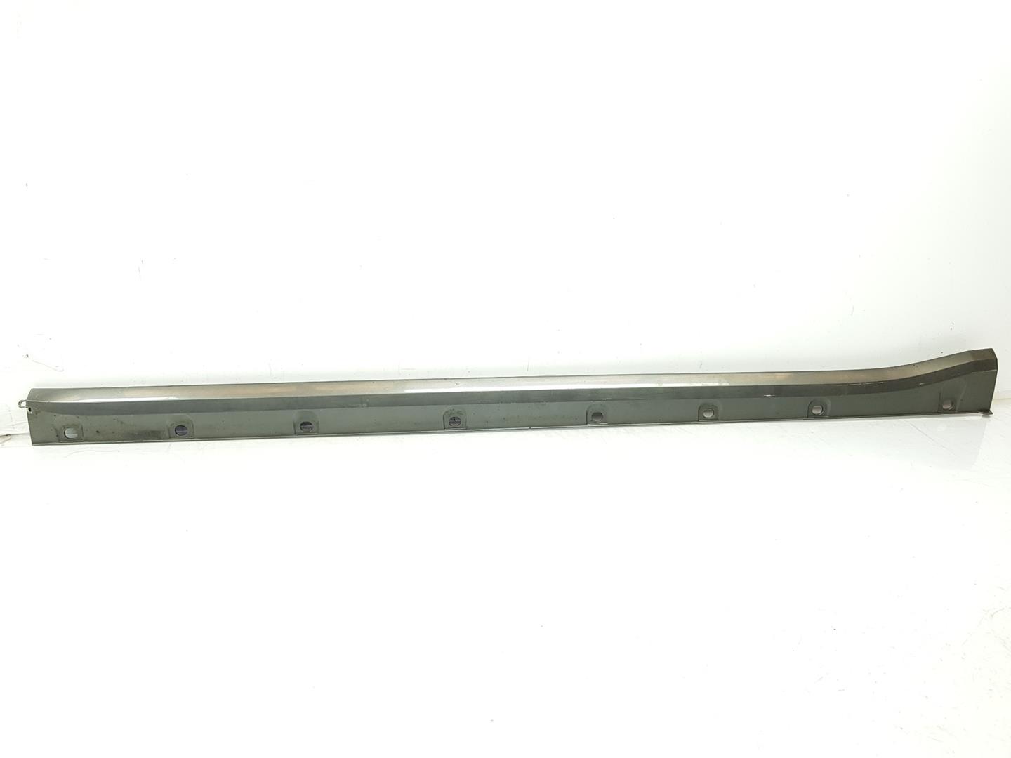 TOYOTA Land Cruiser 70 Series (1984-2024) Other Body Parts 7585260050, 7585260050 20869432