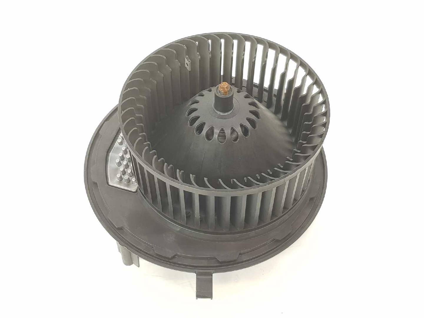 AUDI A3 8V (2012-2020) Heater Blower Fan 5Q1819021B, 5Q1819021B 19889400