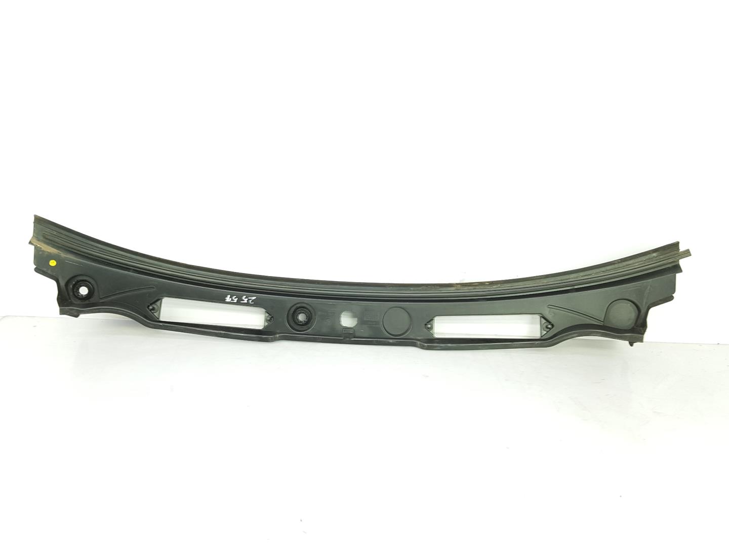 BMW X1 E84 (2009-2015) Other part 51712990023, 51712990023 19648430