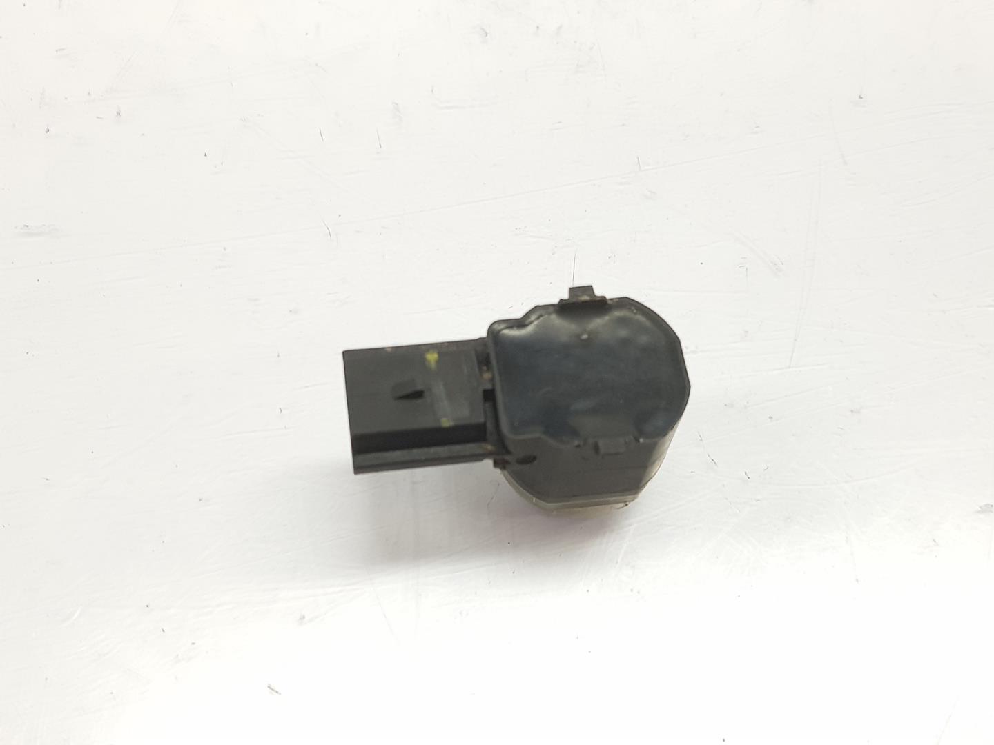 FORD Focus 3 generation (2011-2020) Parking Sensor Rear 305569, EM2T15K859AAW 19932946