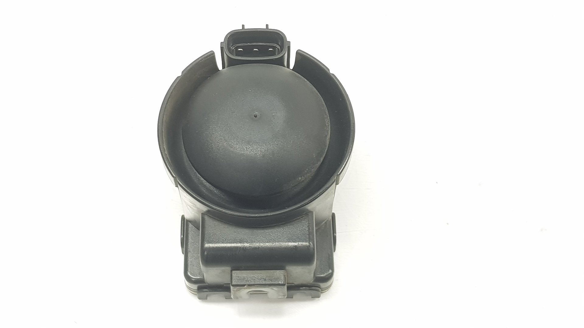 TOYOTA Land Cruiser 70 Series (1984-2024) Alte unități de control 8904060020, 8904060020 21076859