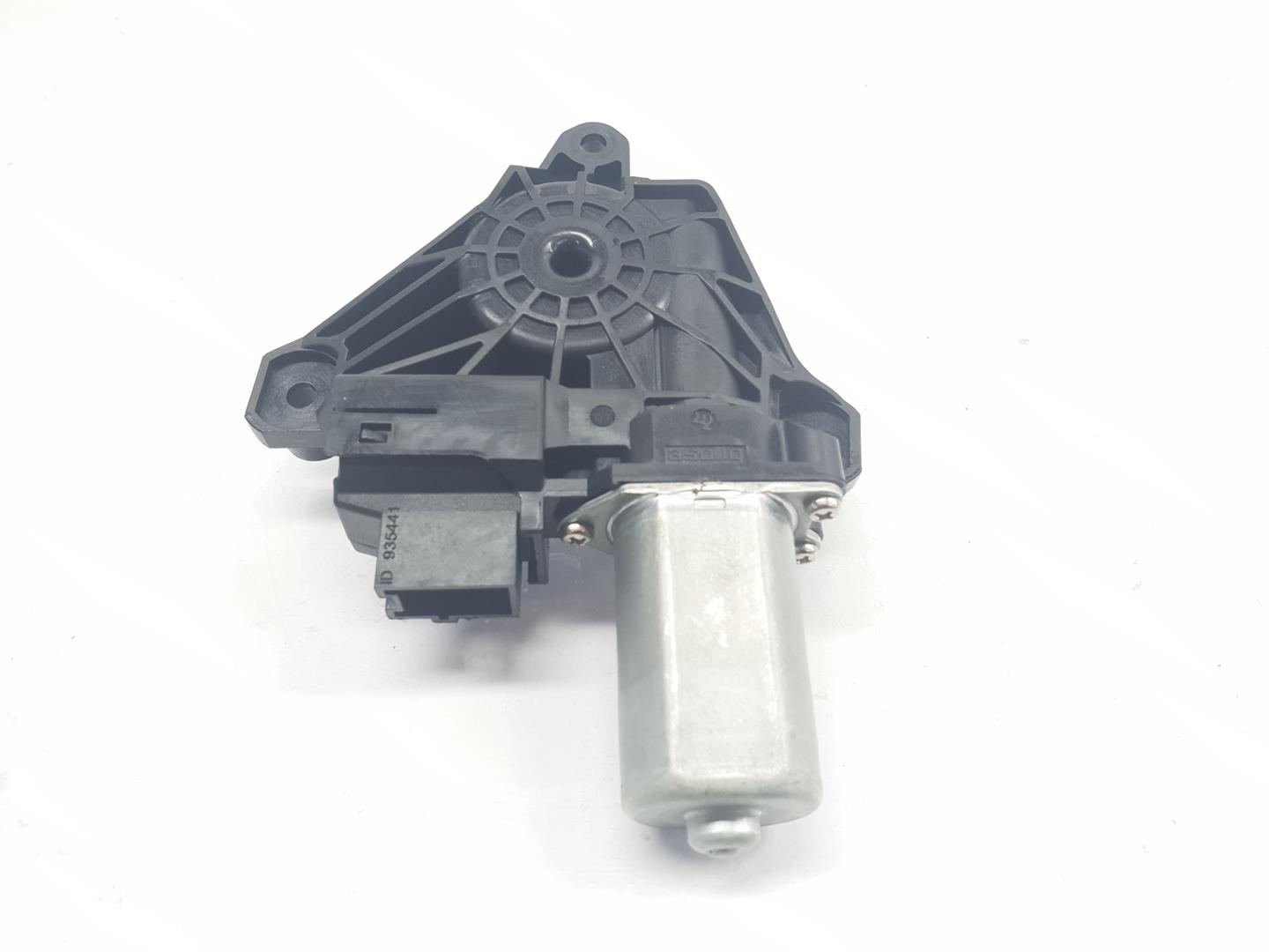 MERCEDES-BENZ B-Class W246 (2011-2020) Rear Left Door Window Control Motor A2469063100,A2469063100 24242444