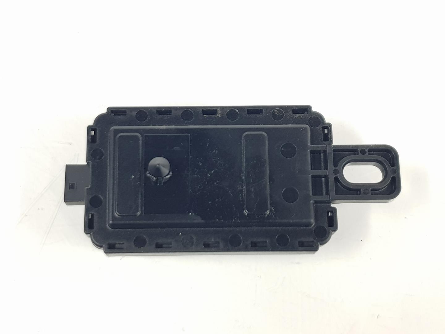 BMW 4 Series F32/F33/F36 (2013-2020) Other Control Units 61319269634, 61316817932 24155894