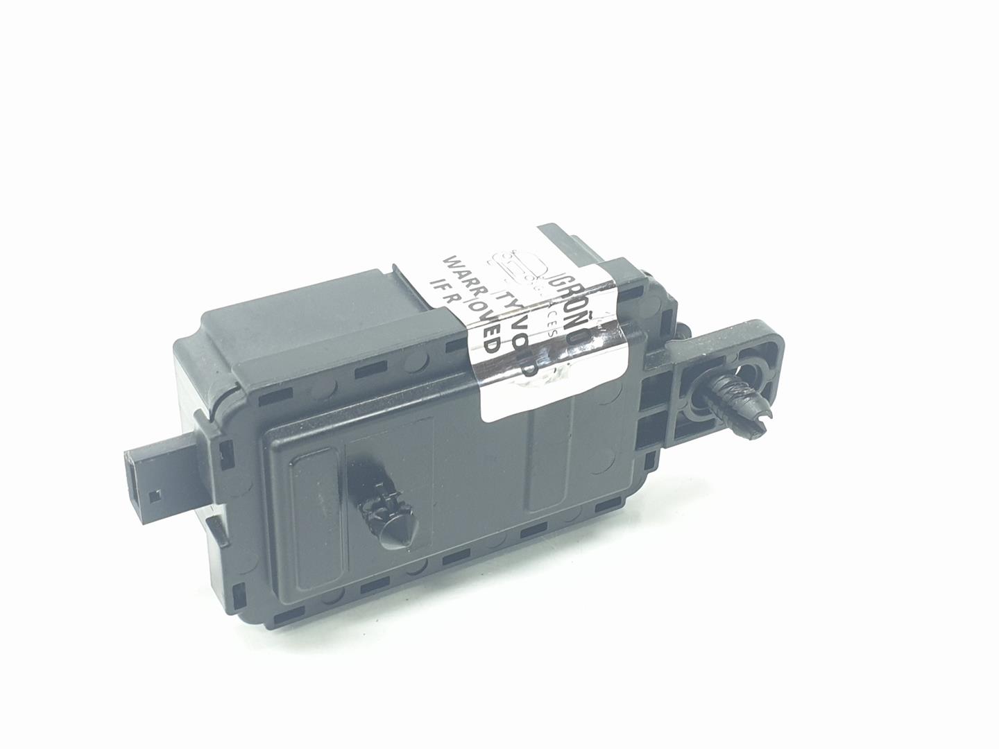 MINI Cooper F56 (2013-2020) Other Control Units 9319081, 61357928663 23751398