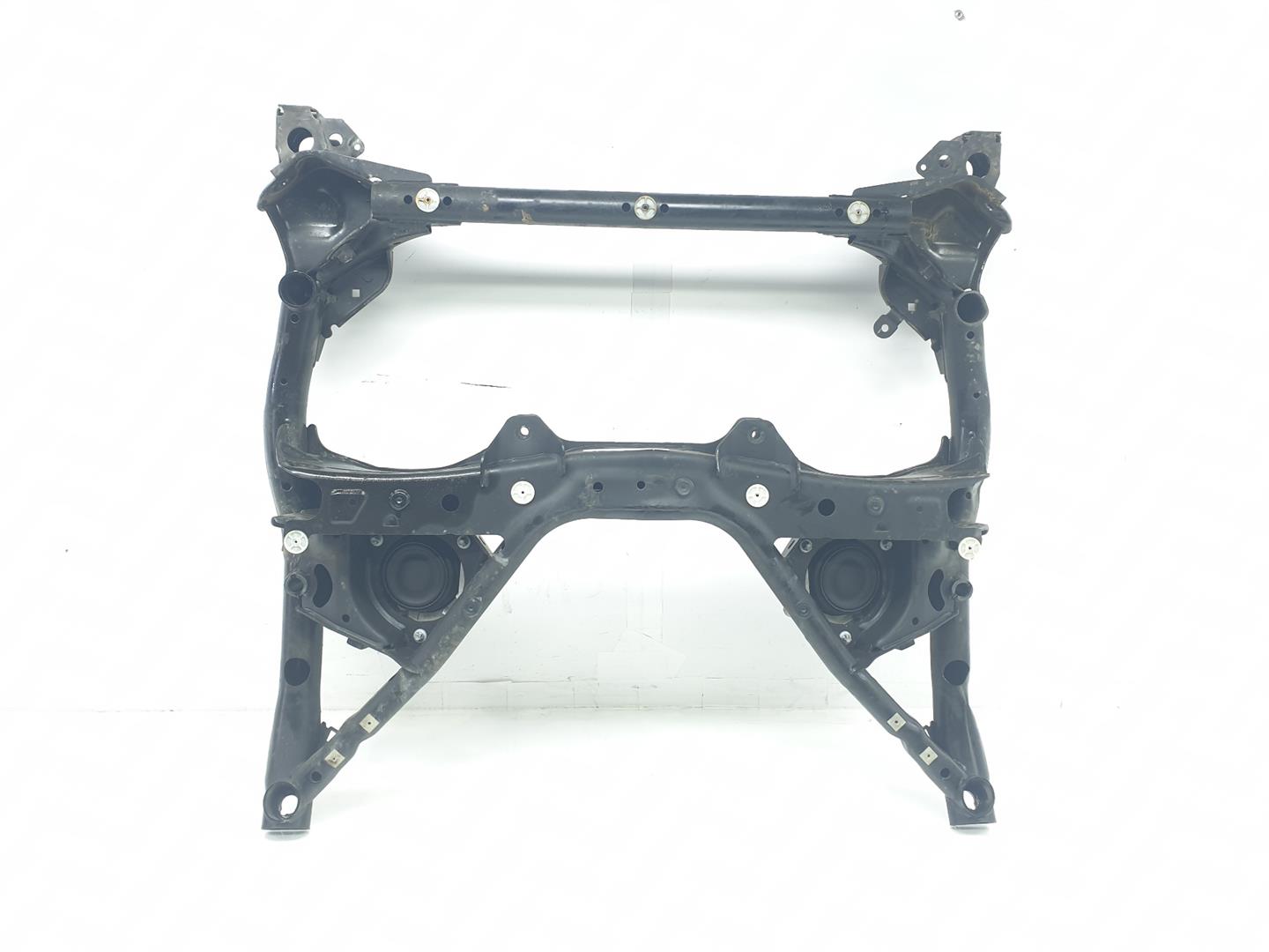 BMW 1 Series F20/F21 (2011-2020) Front Suspension Subframe 6872118, 31106872118 24245521