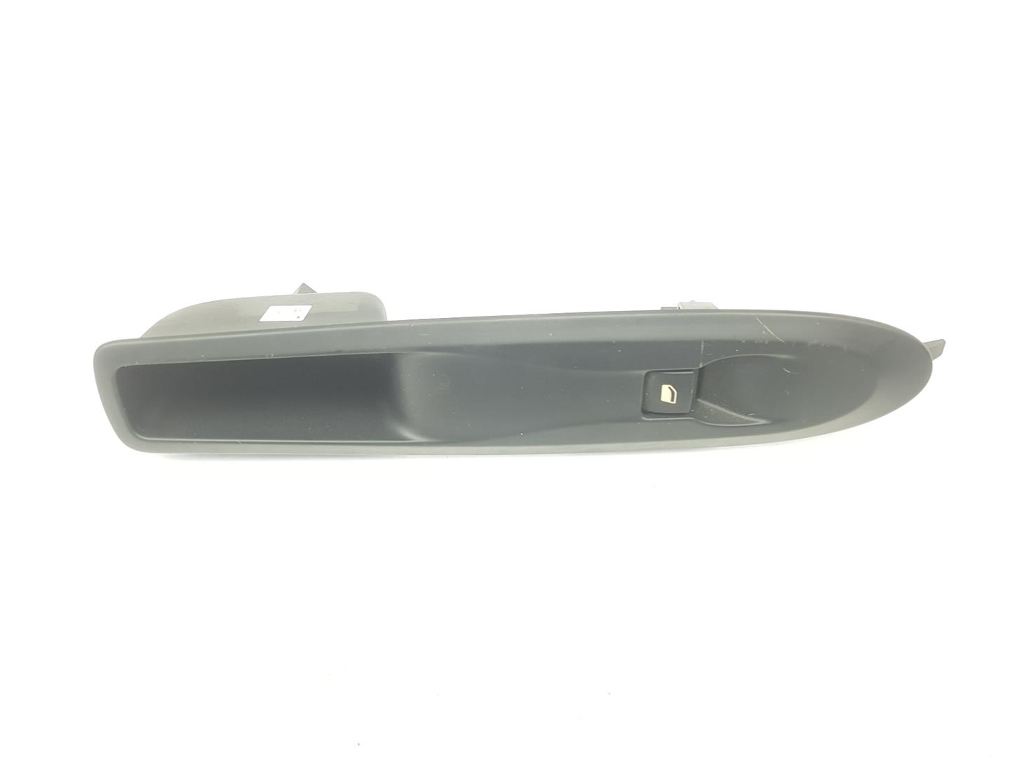 CITROËN DS4 1 generation (2010-2016) Front Right Door Window Switch 6490JY,6490JY,2222DL 19827700