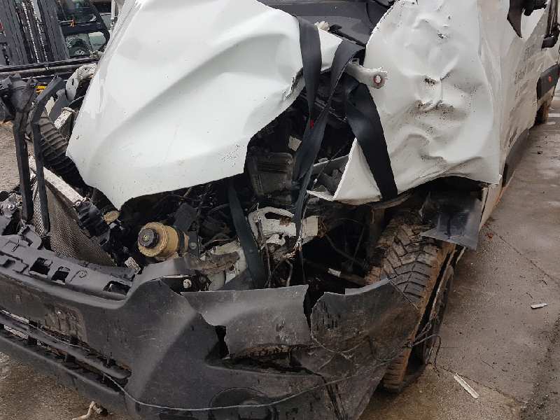 NISSAN 3 generation (2008-2020) Other Interior Parts 280346458R, 280346458R 19660412