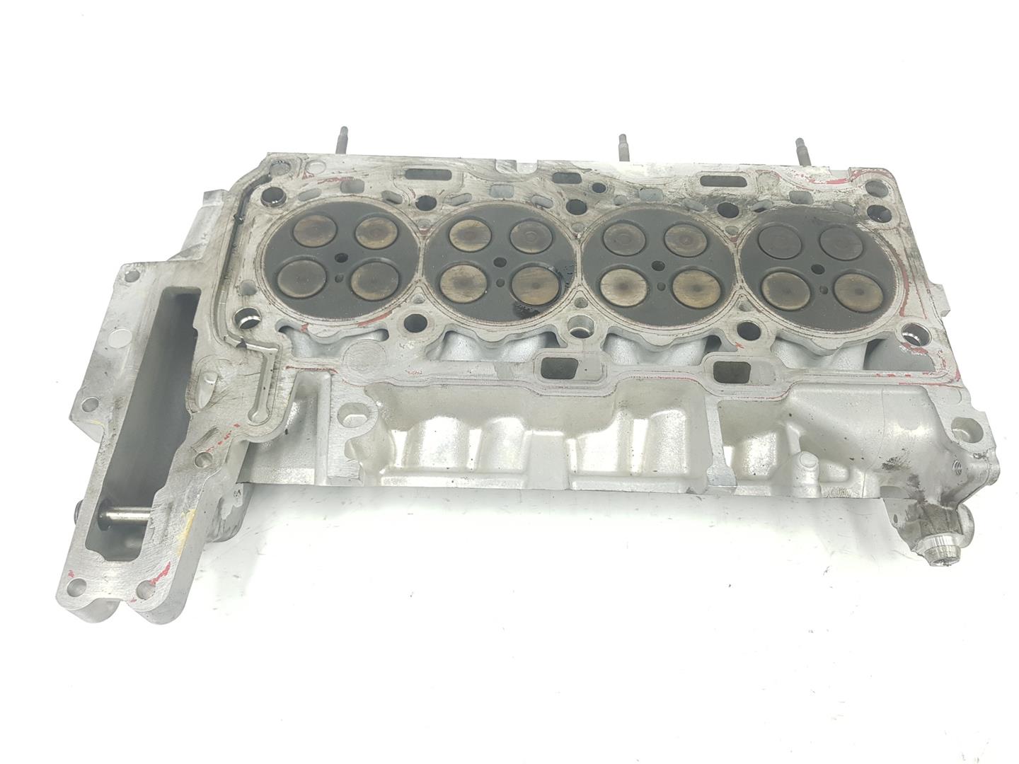 BMW 4 Series F32/F33/F36 (2013-2020) Engine Cylinder Head 11128513709, 8513709, 1151CB 24156076