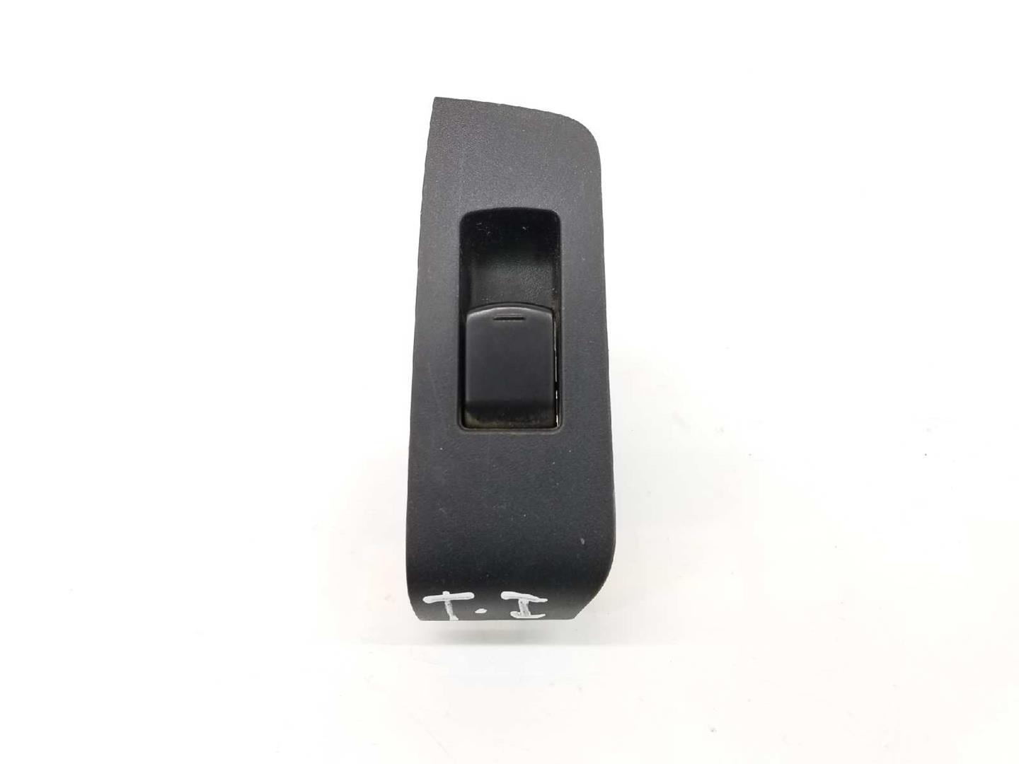 DODGE X-Trail T31 (2007-2014) Rear Right Door Window Control Switch 25411JG000, 25411JG000 19641118