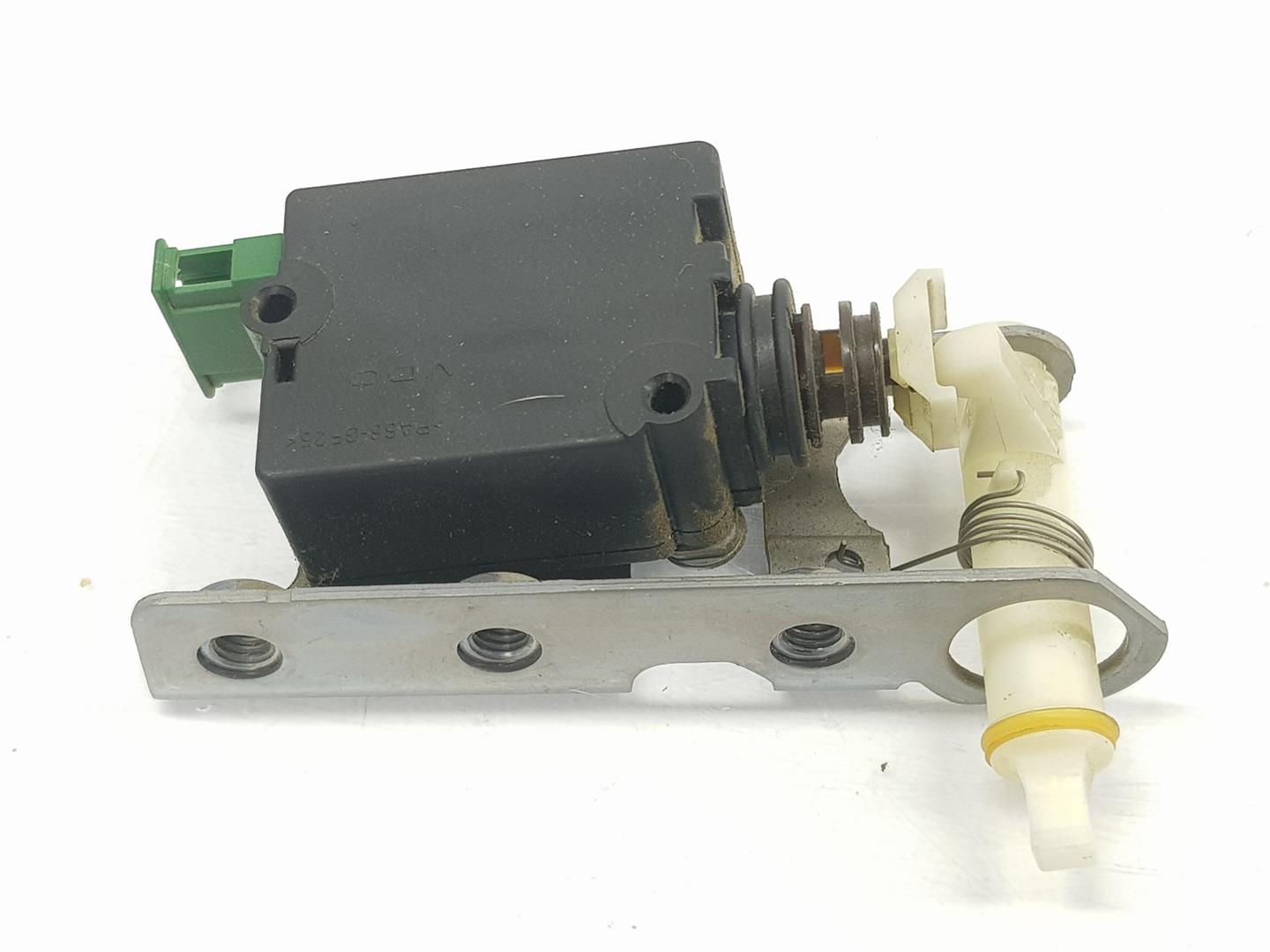 LAND ROVER Discovery 3 generation (2004-2009) Relays 51247016050, 51247016050 24216545