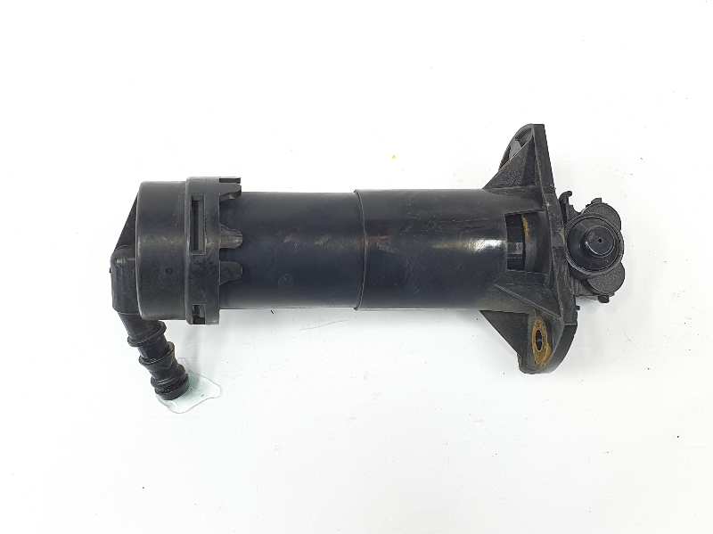 AUDI Q7 4L (2005-2015) Spălator faruri dreapta 4L0955102,4L0955102 19890707