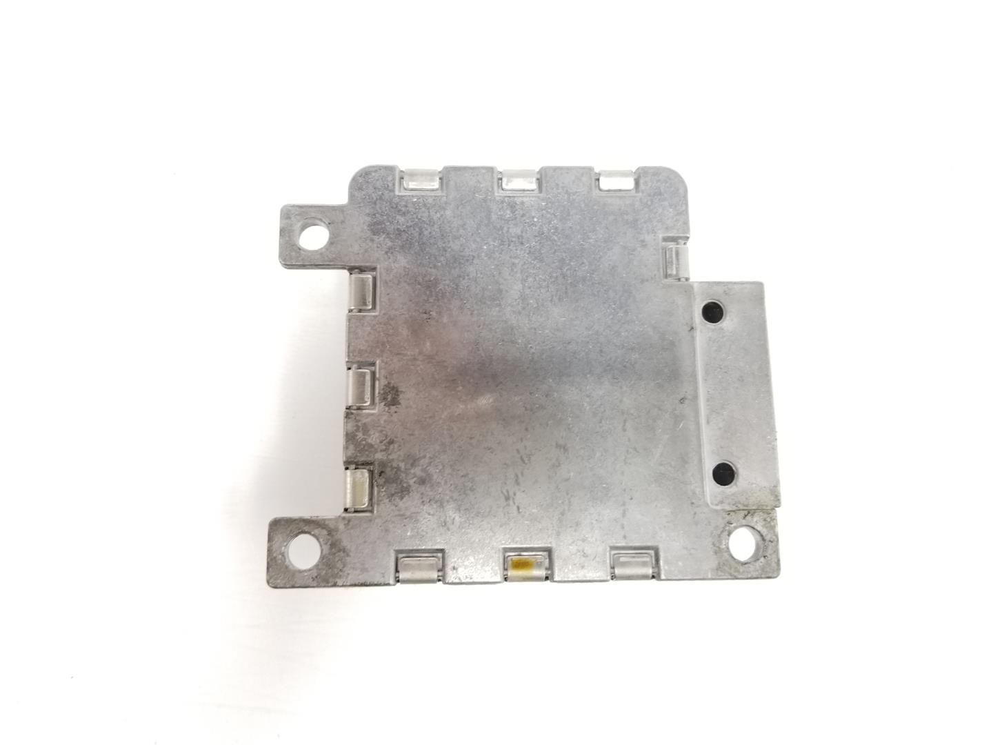 AUDI A4 B5/8D (1994-2001) SRS Control Unit 8A0959655B, 0285001037, 2222DL 19930950