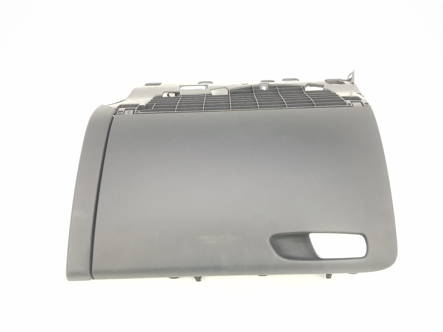 AUDI A5 8T (2007-2016) Glove Box 8K1857035, 8K1857035 19671382