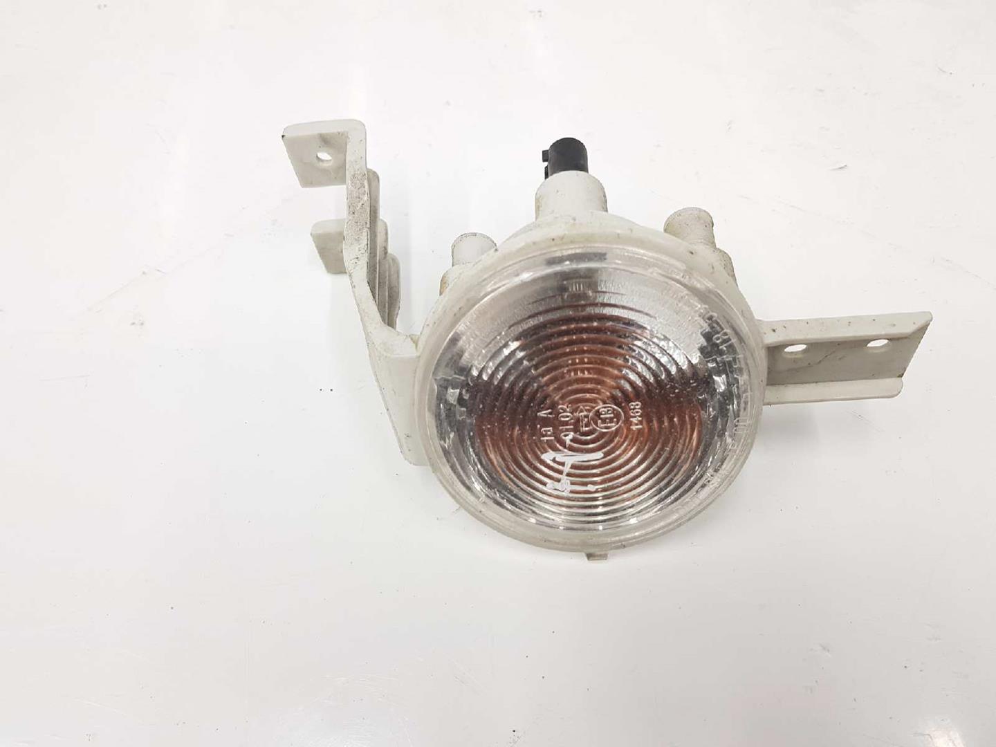 MINI Cooper R50 (2001-2006) Front left turn light 63137165861,7165861 19707187