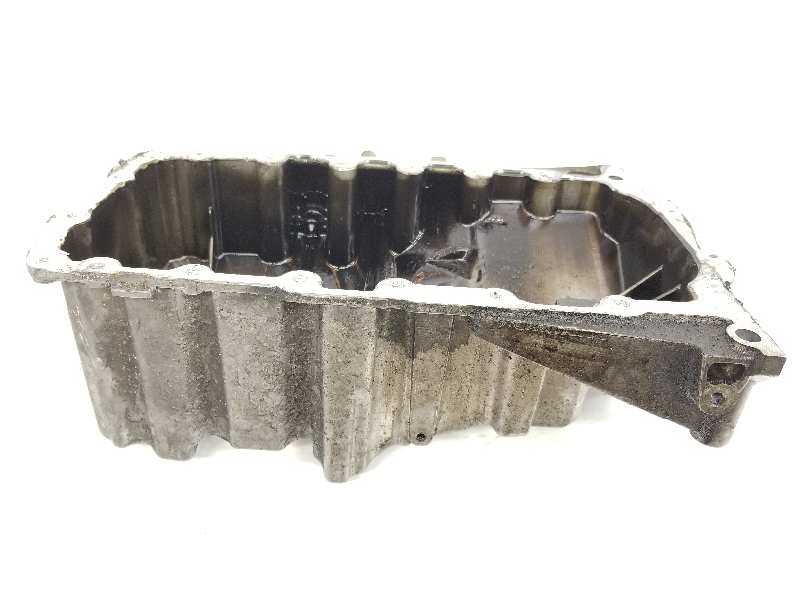 AUDI A6 C6/4F (2004-2011) Forgattyúsház 03G103603AH, 03G103603AH 19746352