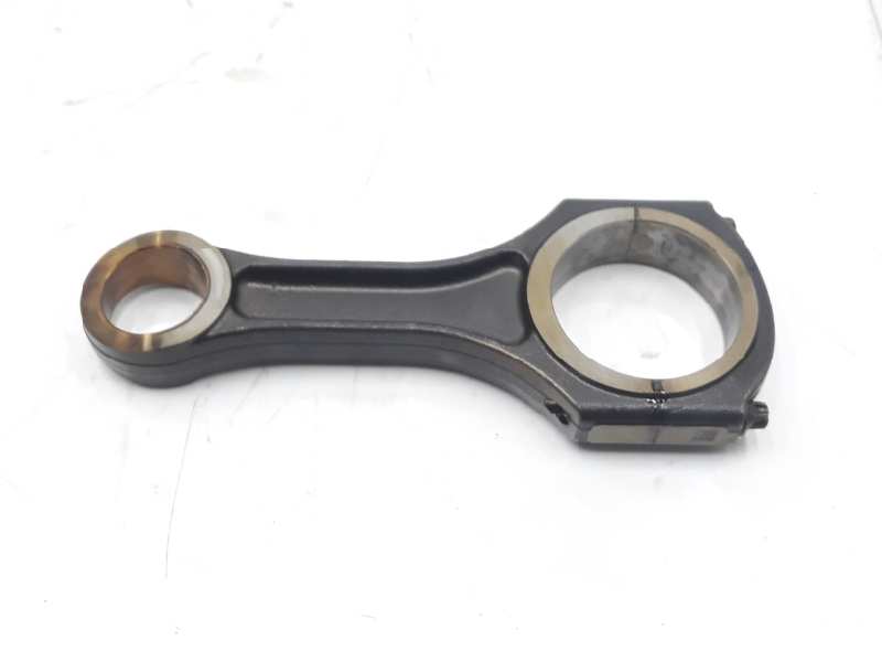 MERCEDES-BENZ Sprinter 2 generation (906) (2006-2018) Connecting Rod 6510300020, 6510300020 19631400