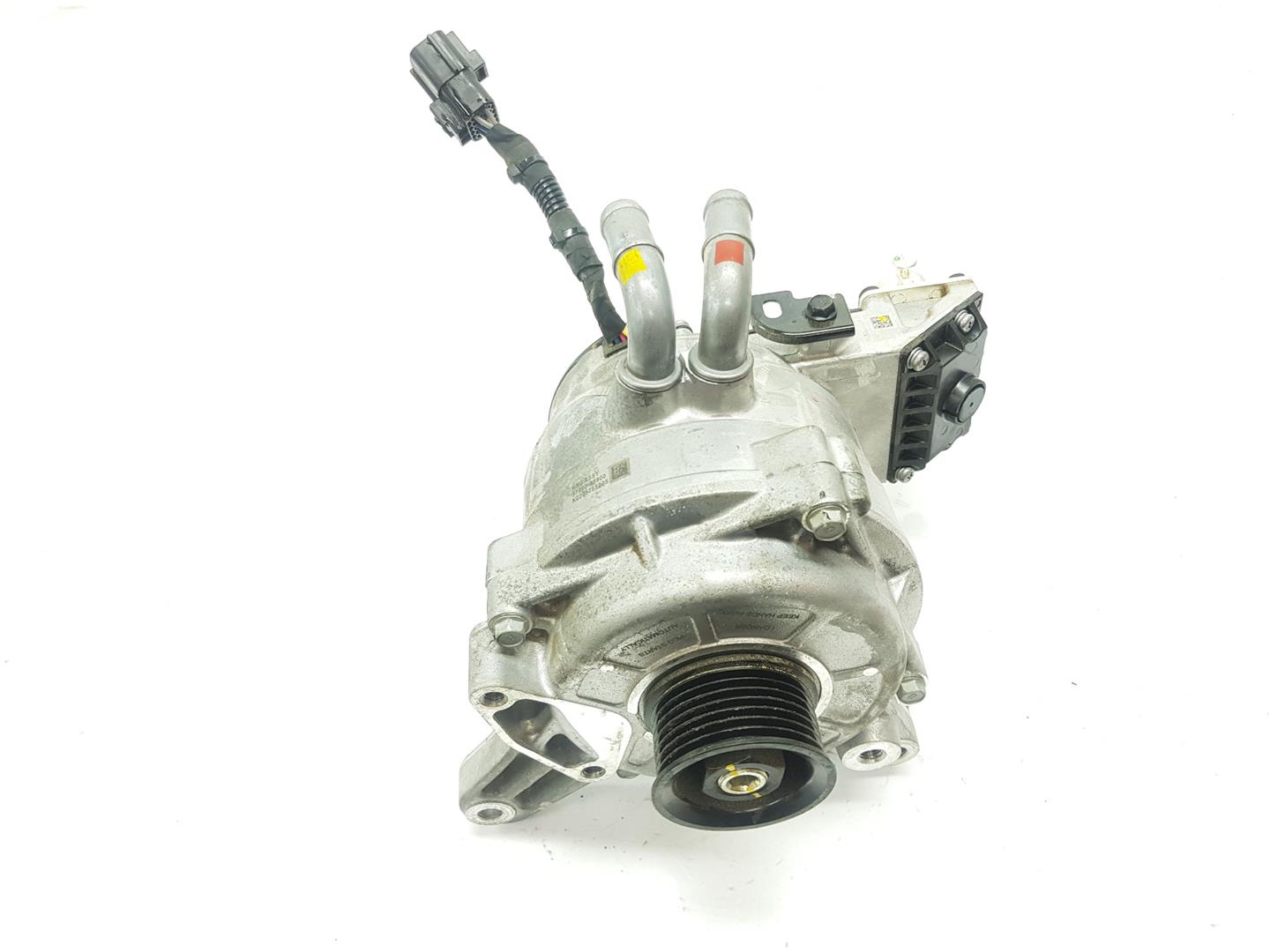 HYUNDAI Ioniq AE (2016-2023) Dynamo 3739003900, 3739003900 24211434