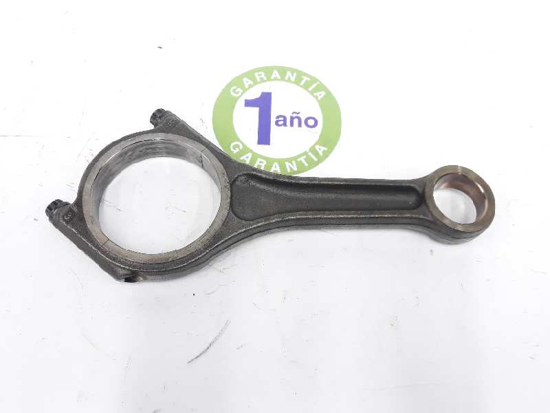 LAND ROVER Range Rover Sport 1 generation (2005-2013) Connecting Rod BIELA, BIELA 19657977