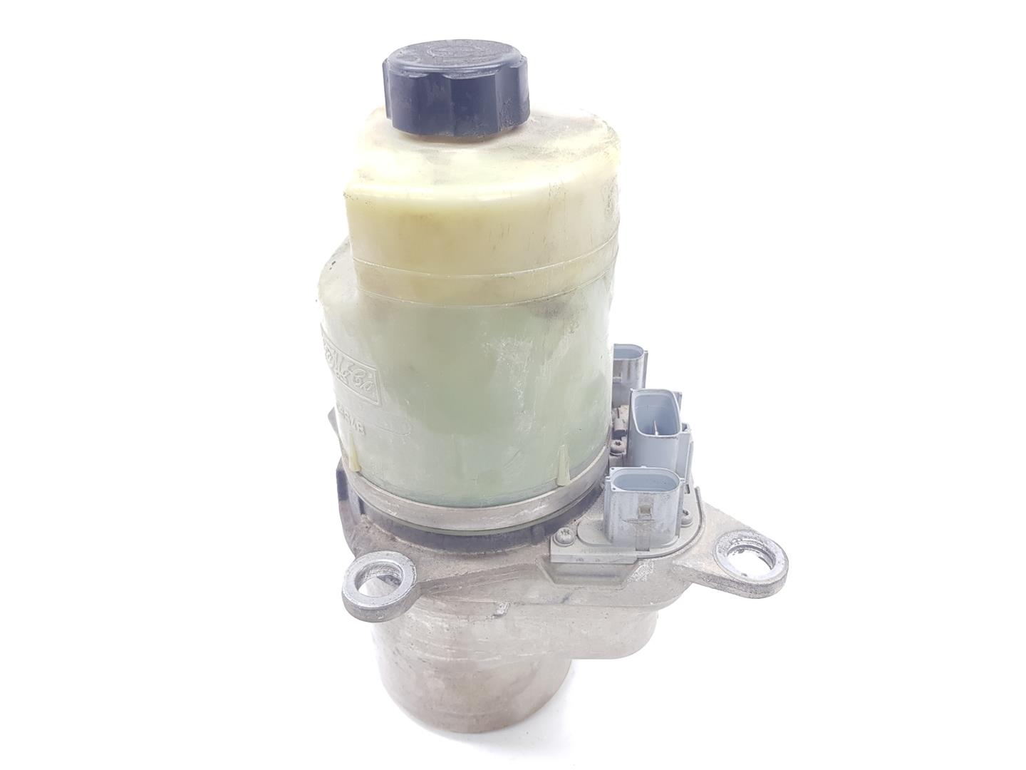 FORD Focus 2 generation (2004-2011) Power Steering Pump 1420184,4M513K514BD 21432326