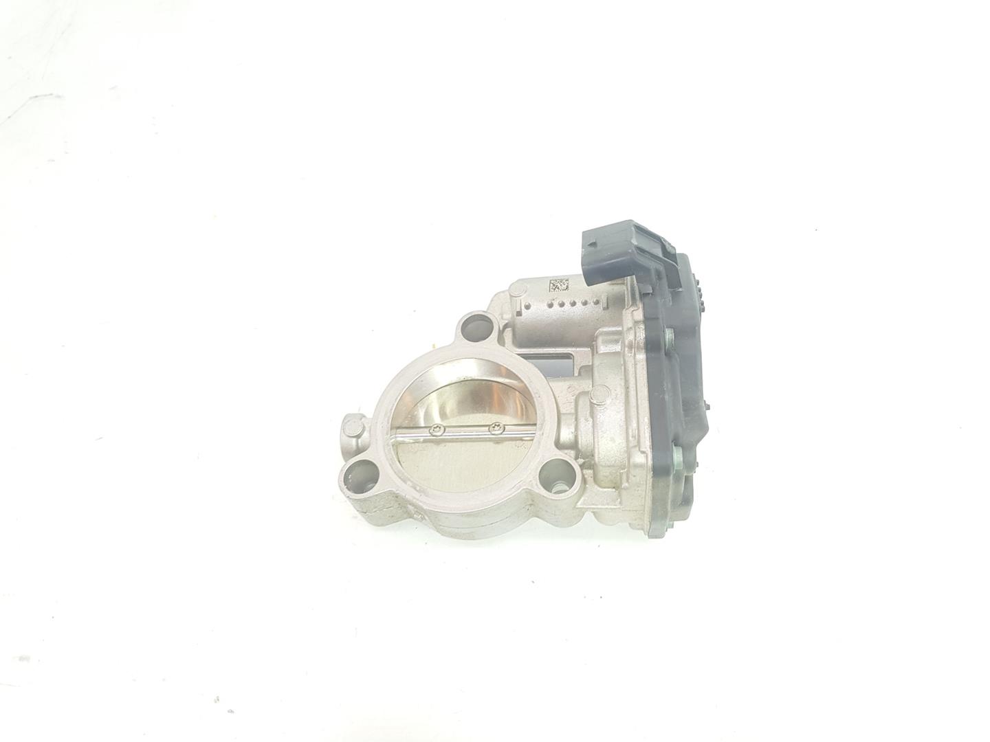 MINI Cooper R56 (2006-2015) Throttle Body 7618838, 13547618838, 1212CD2222DL 19826514