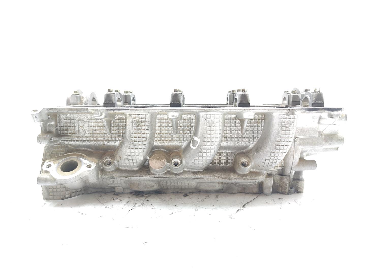 LAND ROVER Range Rover Evoque L538 (1 gen) (2011-2020) Engine Cylinder Head LR014249, 9X2Q6C032AB, DERECHA 19789349