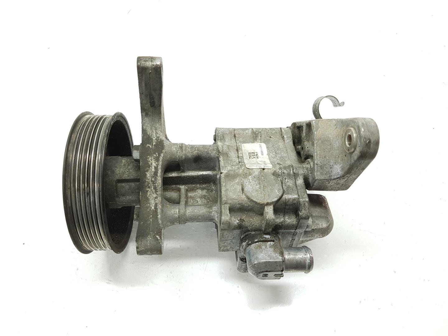 BMW X6 E71/E72 (2008-2012) Power Steering Pump N57D30B,11002180690,110021806912225MH 24402853