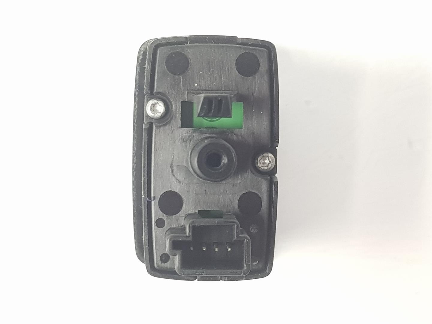 MERCEDES-BENZ M-Class W164 (2005-2011) Rear Right Door Window Control Switch A2518200510, A2518200510 19855617