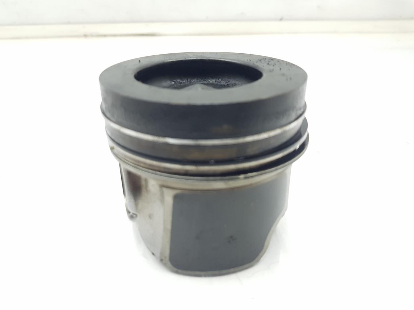 VOLKSWAGEN Passat B8 (2014-2023) Piston 04L107065D, PISTONDCXA, 1345HD2222DL 19799277