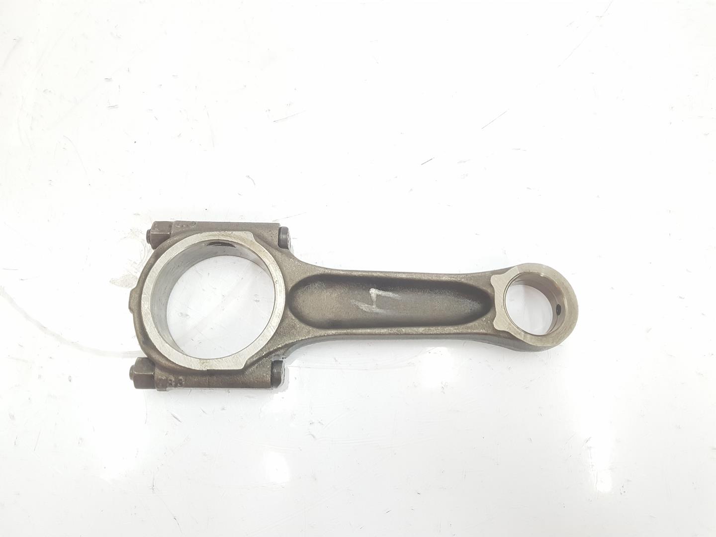 FORD Mondeo 4 generation (2007-2015) Connecting Rod 1747620, 3M5Q6200BC, 2222DL 24193341