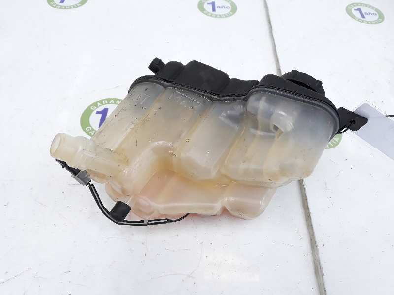 LAND ROVER Discovery Sport 1 generation (2014-2024) Expansion Tank FK728K218AA,LR060349 24067601