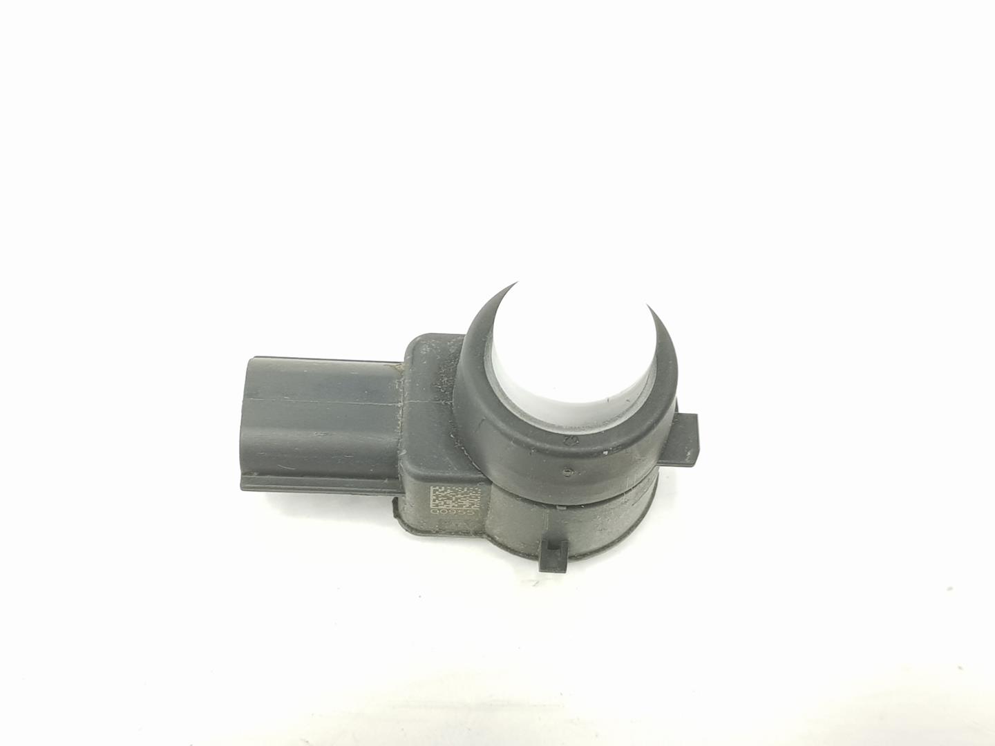 OPEL Insignia A (2008-2016) Parking Sensor Rear 13282883, 0263003820 19891091