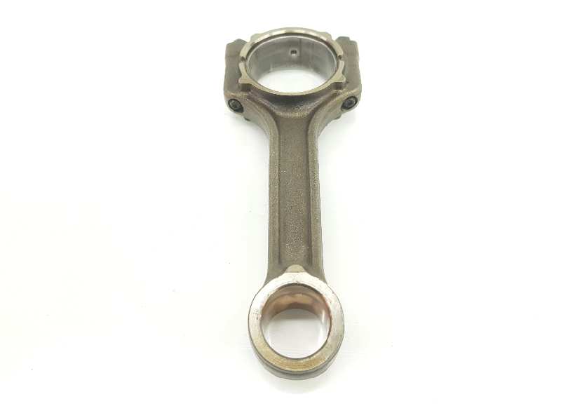 FIAT 3 generation (2005-2020) Connecting Rod 55208624, 55208624 19920412