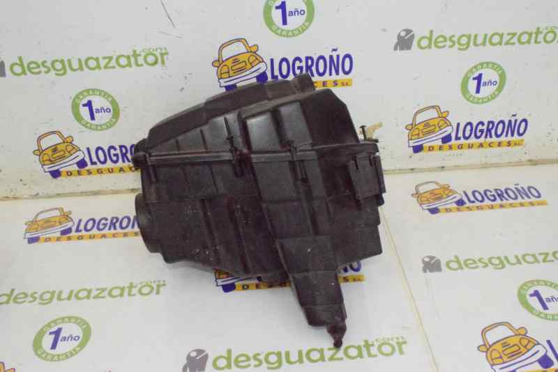 LAND ROVER Range Rover Sport 1 generation (2005-2013) Other Engine Compartment Parts PHB500182,7H329600AA 19597785