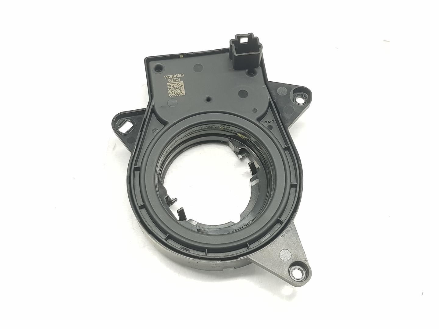 RENAULT Clio 3 generation (2005-2012) Steering Wheel Position Sensor 479452659R,479452659 22741077