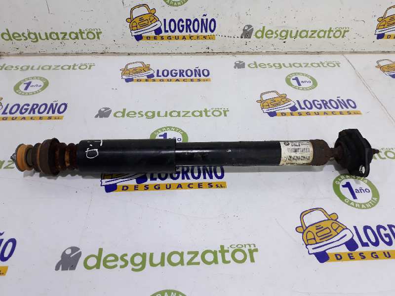 BMW 1 Series E81/E82/E87/E88 (2004-2013) Amortizor dreapta spate 33526771555,33526771555 19873935