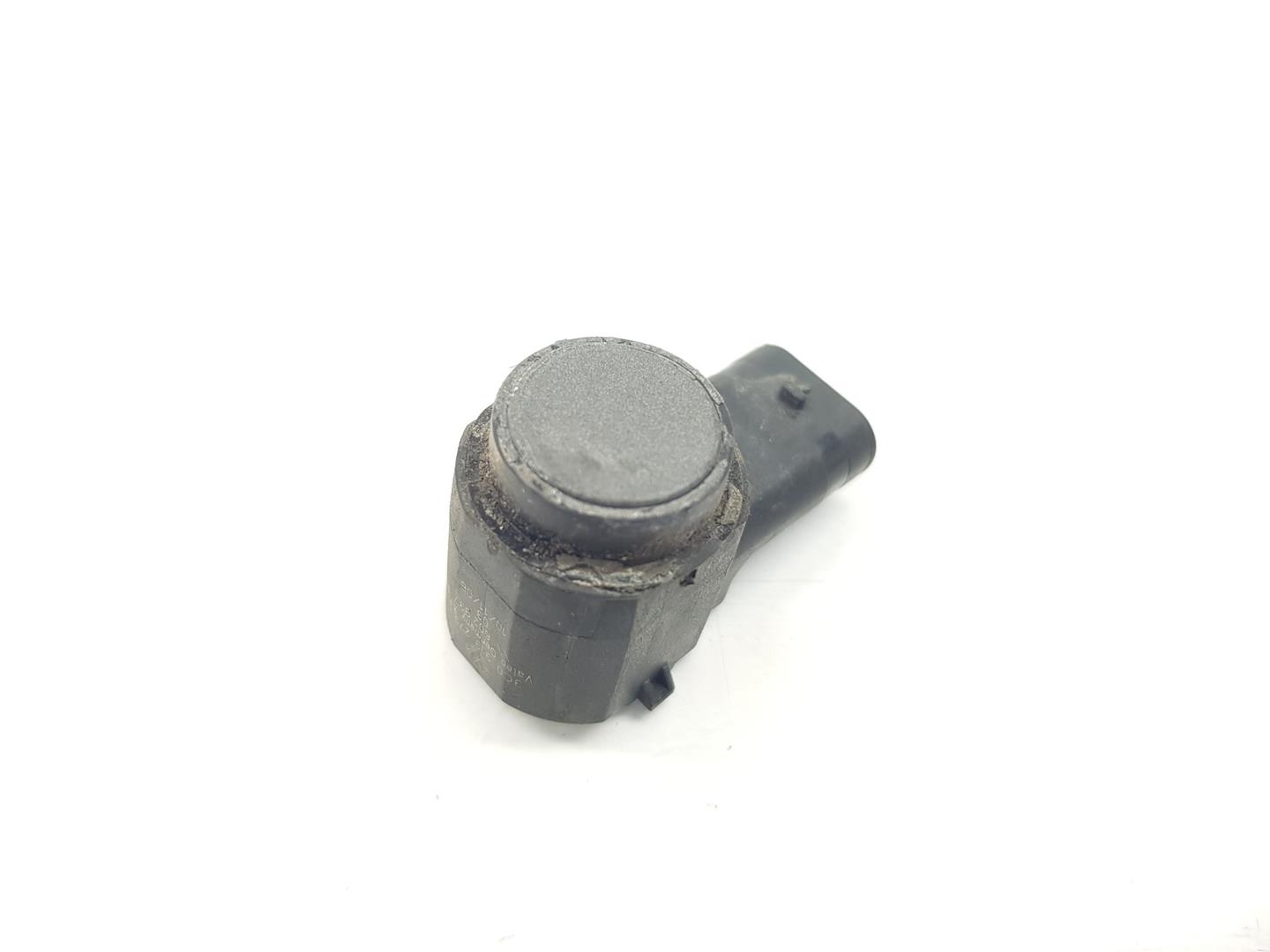 VOLKSWAGEN Passat B6 (2005-2010) Parking Sensor Rear 3C0919275L,3C0919275L 21432679