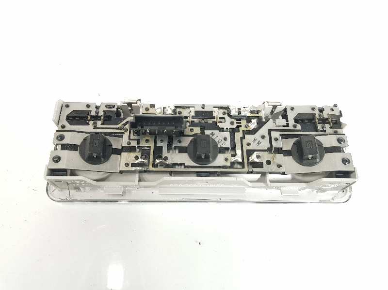 BMW 3 Series E46 (1997-2006) Other Interior Parts 63318364929, 63316962046 19896473