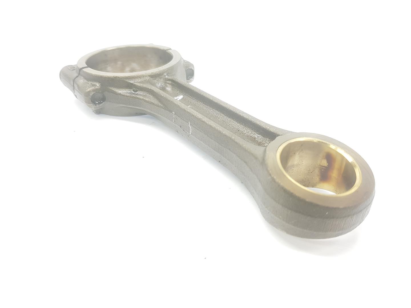 SKODA SUPERB III (3V3) (2015-present) Connecting Rod 04L105401A, 04L105401A 24230632