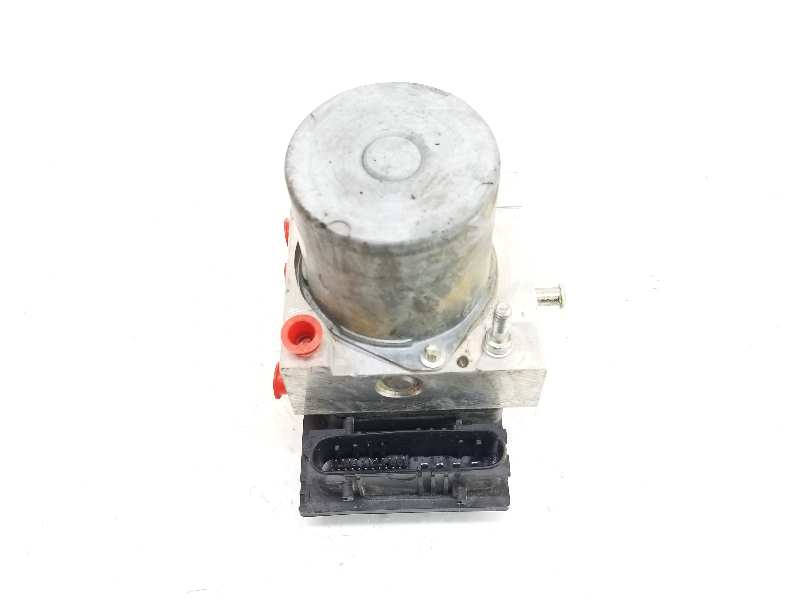 FORD Ranger 2 generation (2003-2012) ABS Pump 1454540,0265231027 19737483