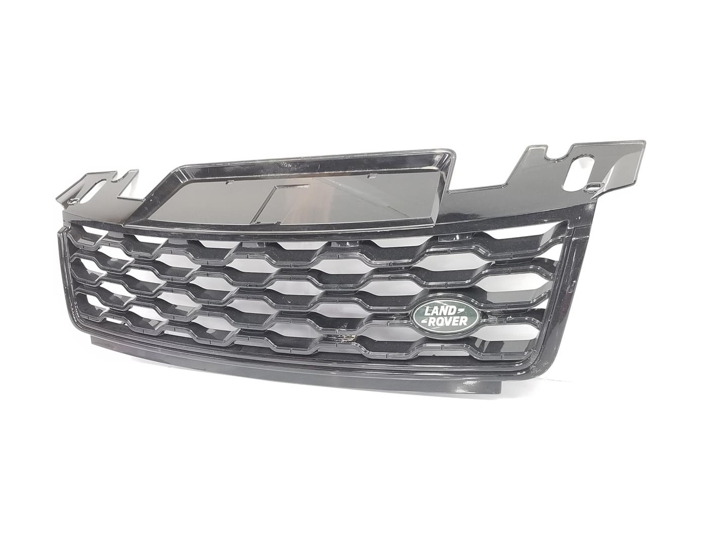 LAND ROVER Range Rover Sport 1 generation (2005-2013) Kølergitter JK628200CE,JK628200CE,NUEVOAESTRENAR 19802521