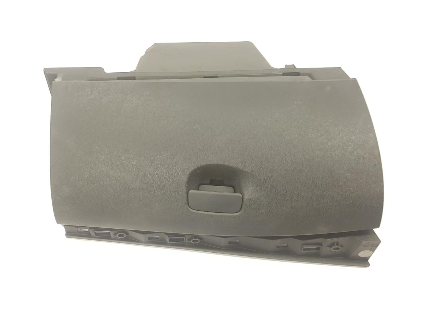 RENAULT Megane 3 generation (2008-2020) Glove Box 681083896R, 681083896R 19883407