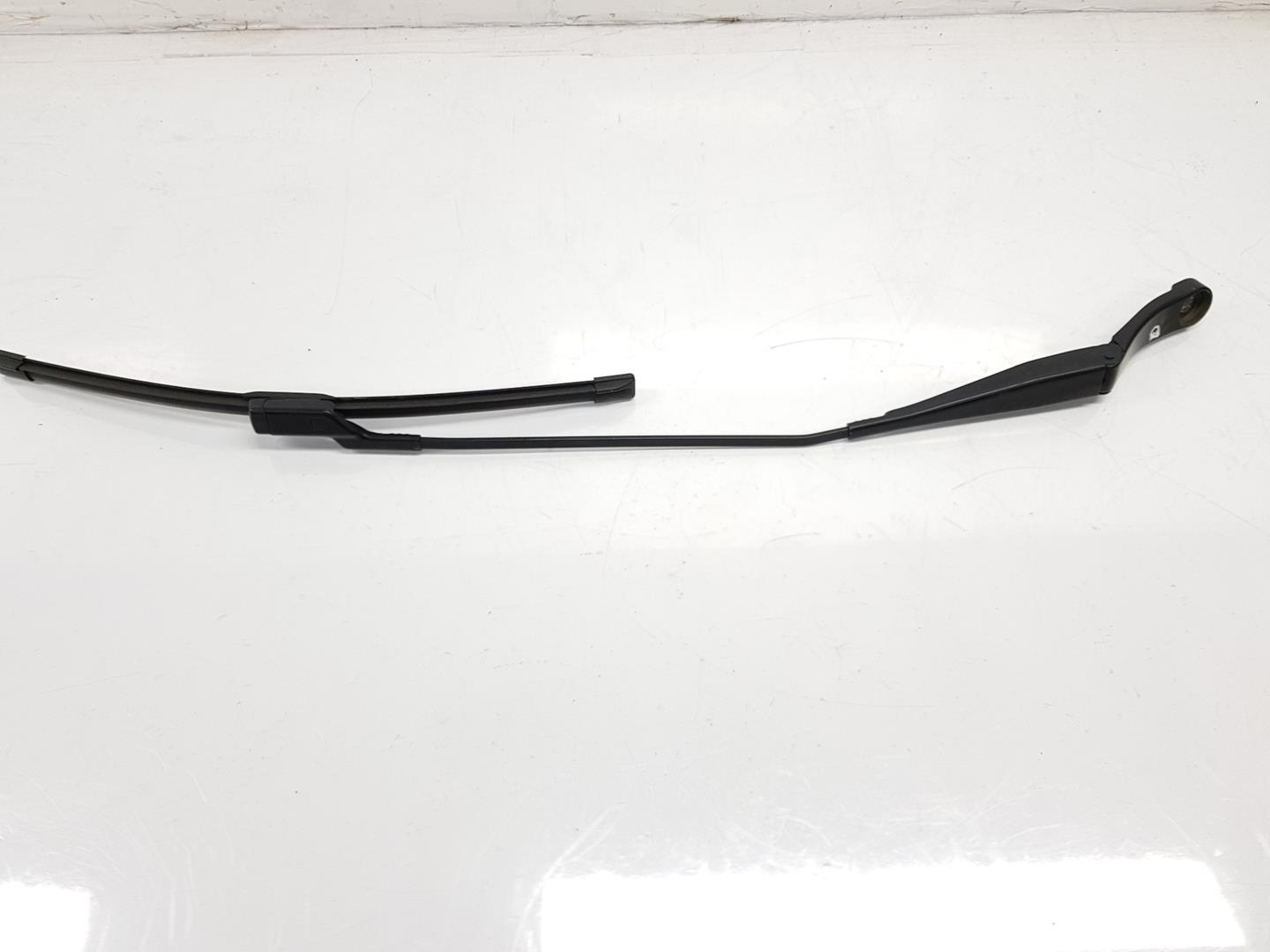 PEUGEOT 308 T9 (2013-2021) Front Wiper Arms 1610672480, 1610672480 24234349