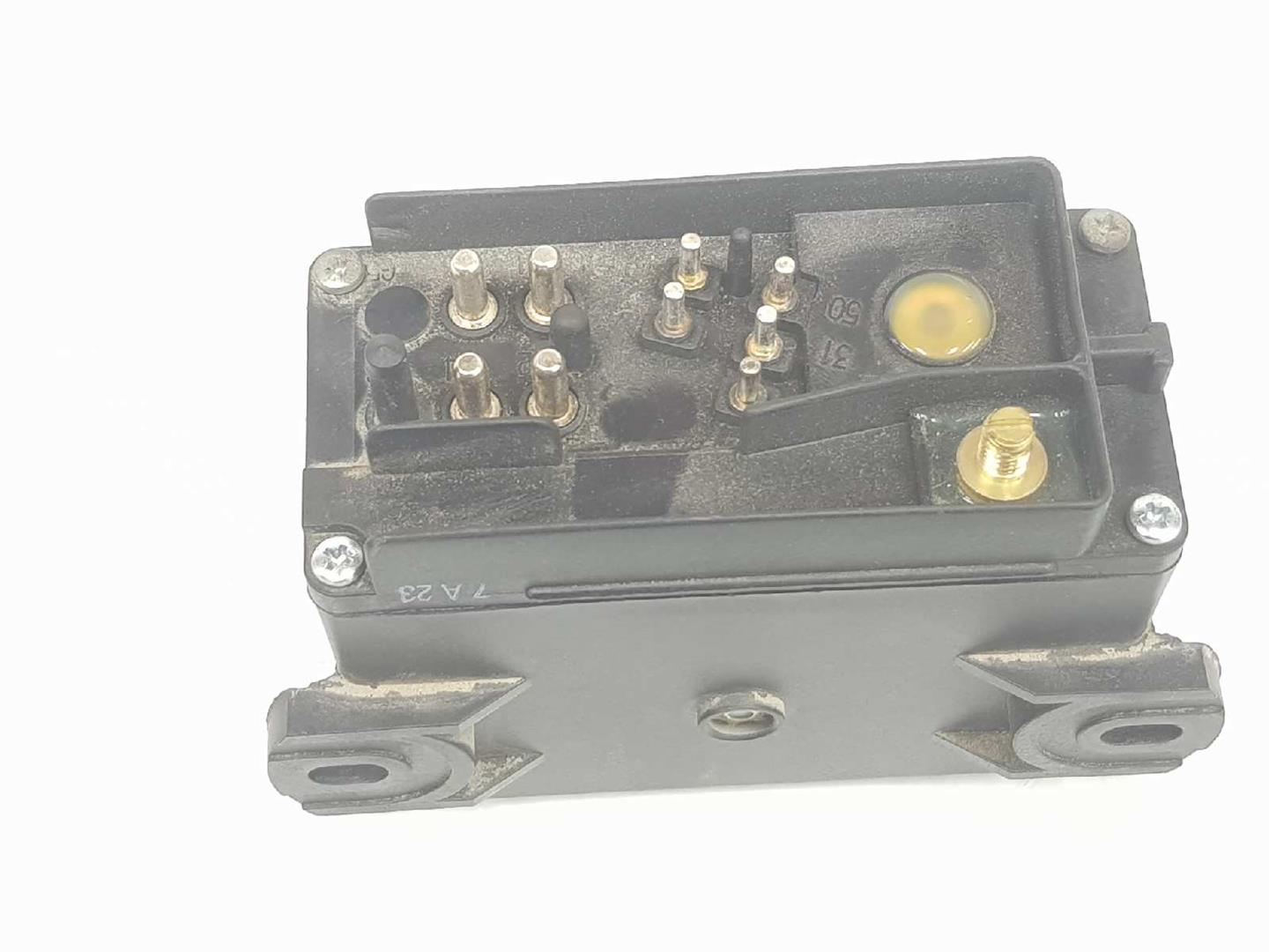 SSANGYONG Kyron 1 generation (2005-2015) Relays 8470009000, 8470009000 19750806
